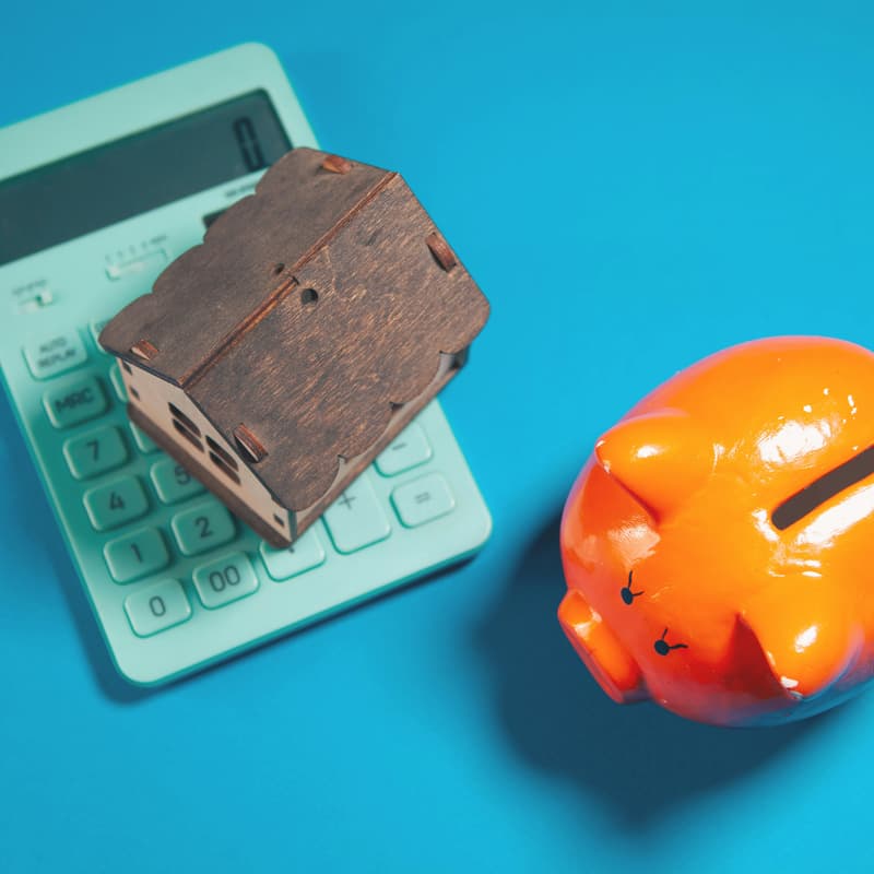 Cover Image for UK Personal Finance Hub - Weekly Sessions: Investments