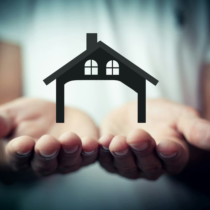 Cover Image for The Vertical AI Reality Check: What It Actually Takes to Build and Sell AI in PropTech