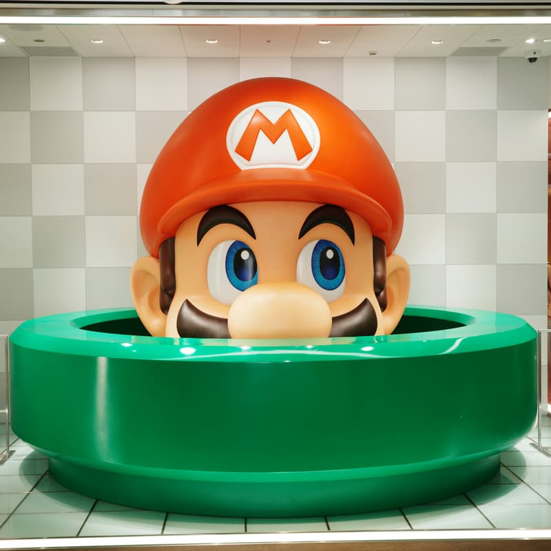 Cover Image for Game Design Deep Dive