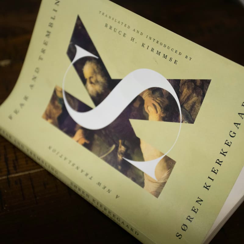Cover Image for Chinese Reading Party #66