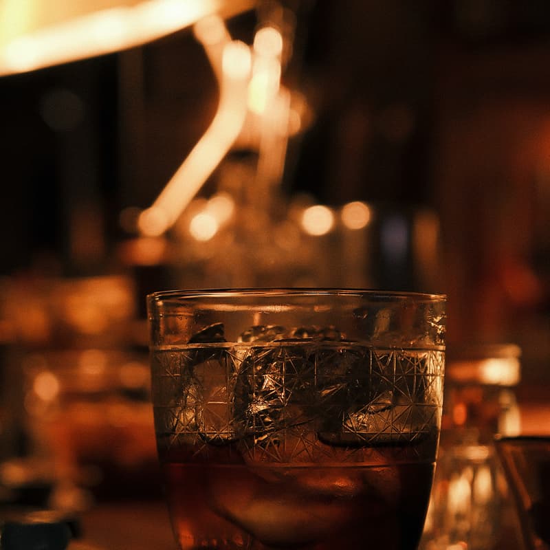 Cover Image for CFO Gathering