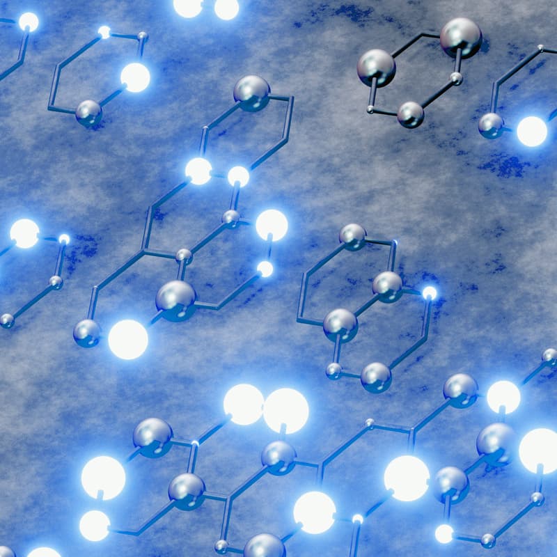 Cover Image for AccessBio at the Artizen House | A DeSci bench-to-market orchestration platform