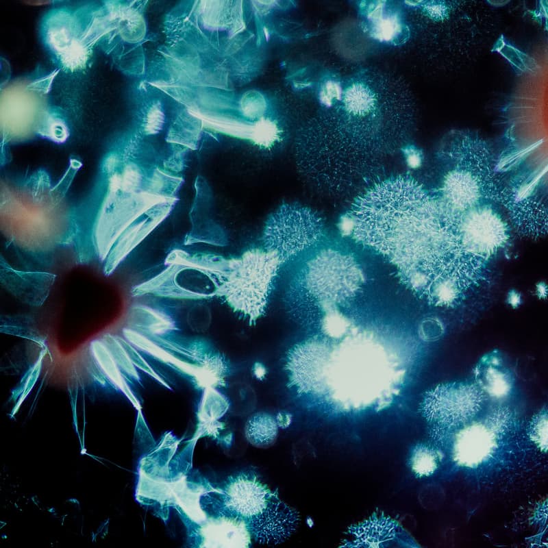 Cover Image for Aussies4AISafety: From AI to Bioweapons