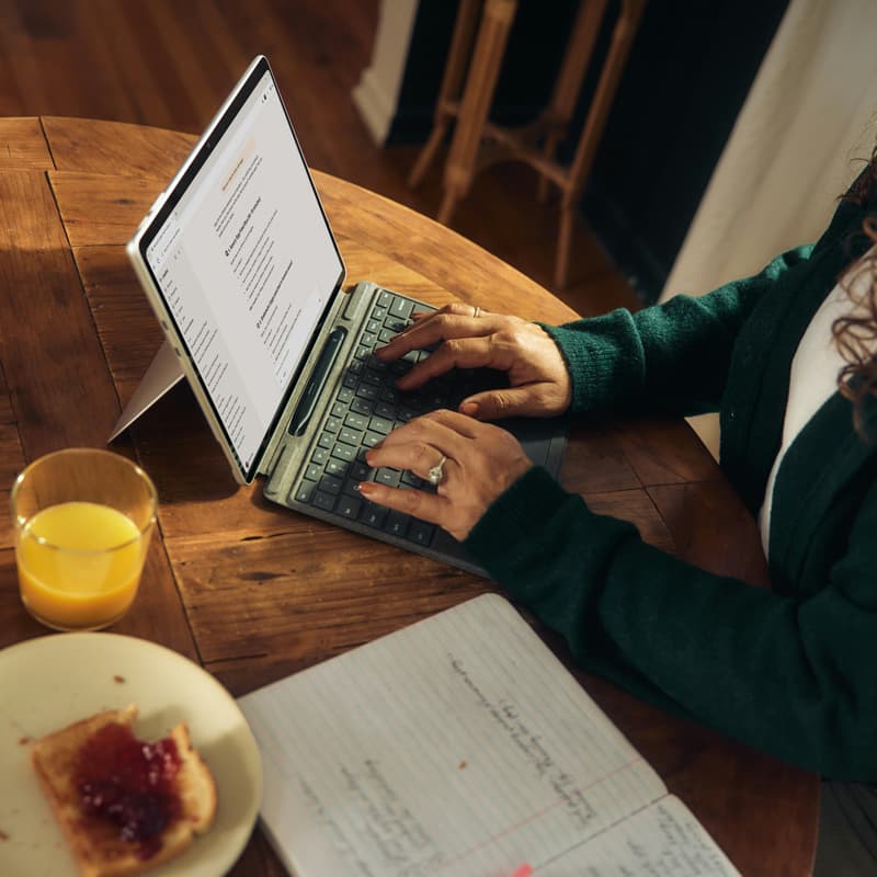 Cover Image for CaseBlink 101: An Introduction Webinar