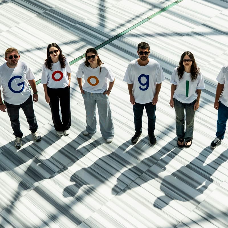 Cover Image for BusinessLeague Affiliates x Google: Scale Your Google Ads Campaigns with Direct Google Support