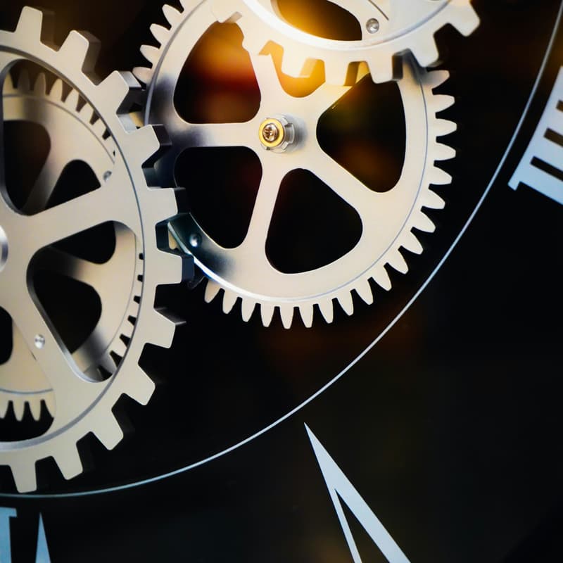 Cover Image for Automation Unlocked: What It Can Do for Your Business