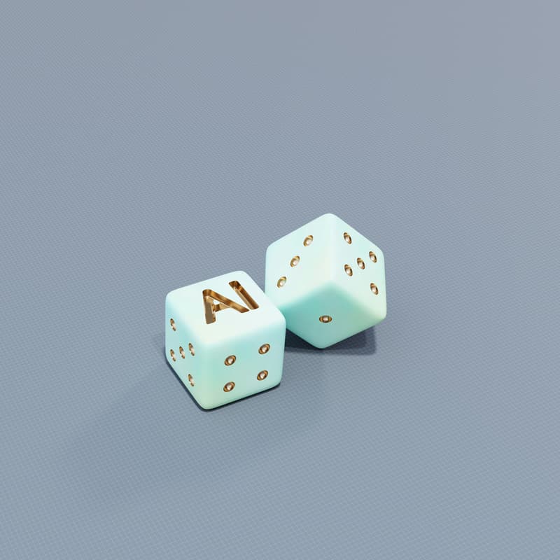Cover Image for AI Risks: Honest Conversation Beyond the Hype and Fear