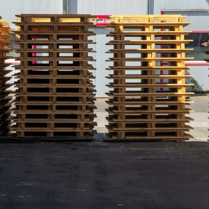 Cover Image for Quick update on French EPR for Industrial packaging
