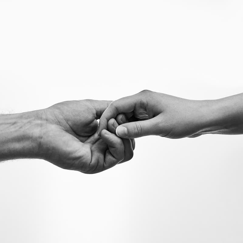 Cover Image for Hackathon: Empathetic Agents