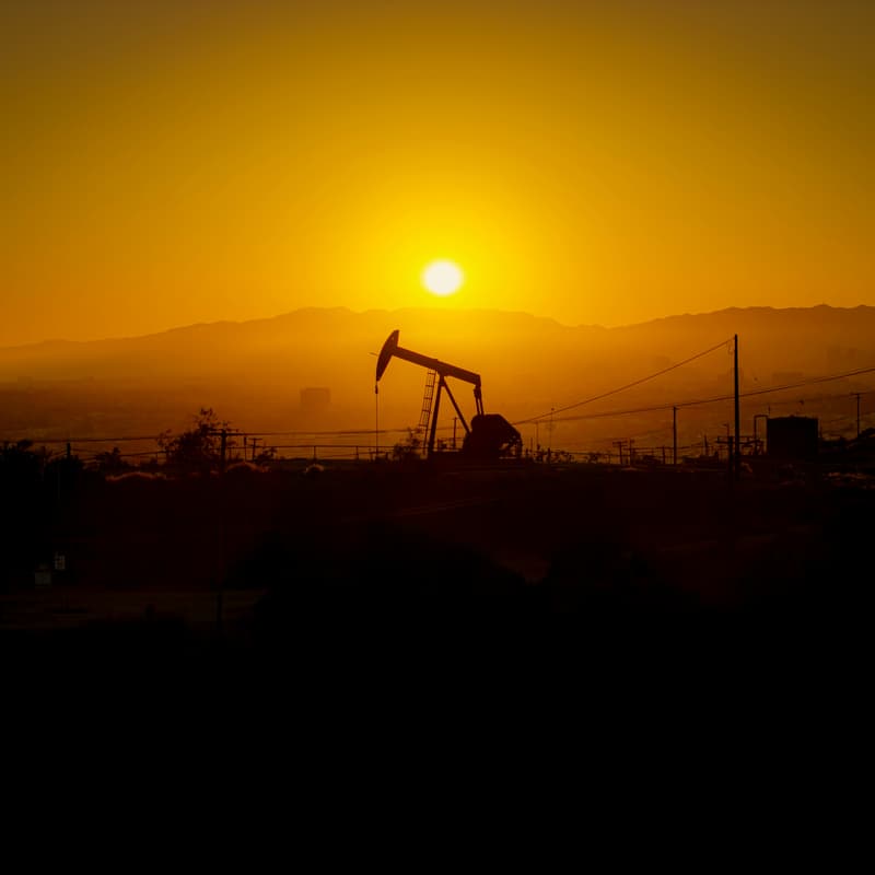 Cover Image for Happy Hour Event – The Super Pollutants in Your Backyard