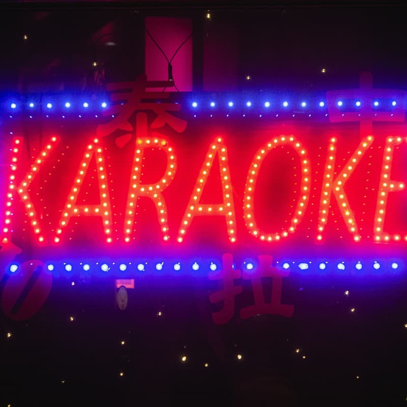 Cover Image for Climate Karaoke: AVPN 2026 Edition