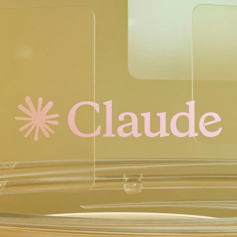 Cover Image for Build and Deploy Your First Website with Claude Code