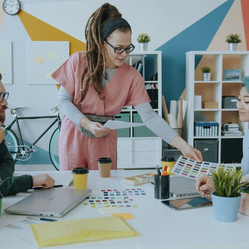 Cover Image for Meaningful Careers for Moms