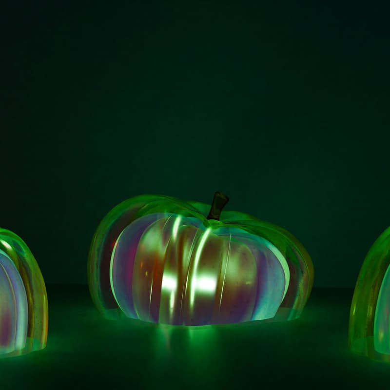 Cover Image for Hyperscale Halloween