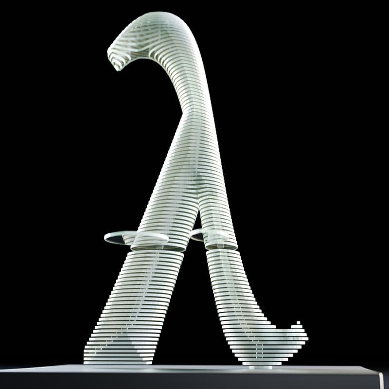 Cover Image for Bend: A Linear Proof Language That Matches C Performance and Runs on GPUs – Victor Taelin, HigherOrderCO