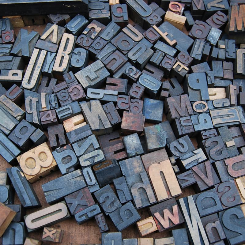 Cover Image for The Critical Role of Language Frameworks in the Success of Startups