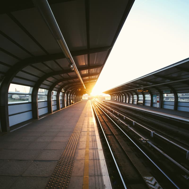 Cover Image for Storytelling for Transit Advocates: A Hands-on Training