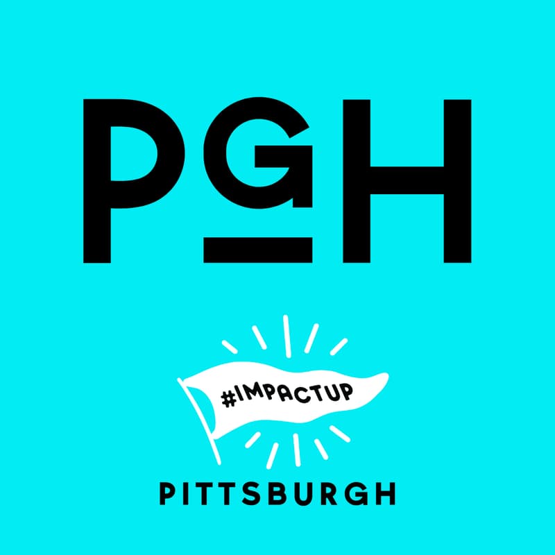 Cover Image for ImpactUp x Pittsburgh