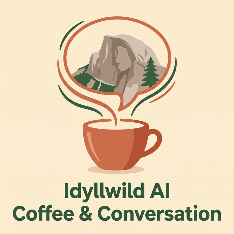 Cover Image for AI for Everyone