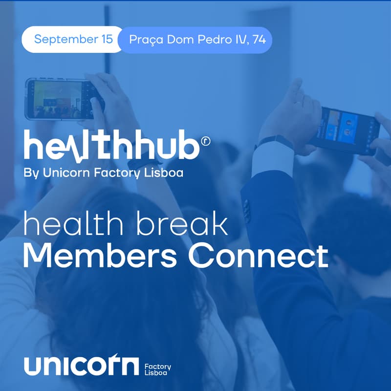 Cover Image for health break | September 2026