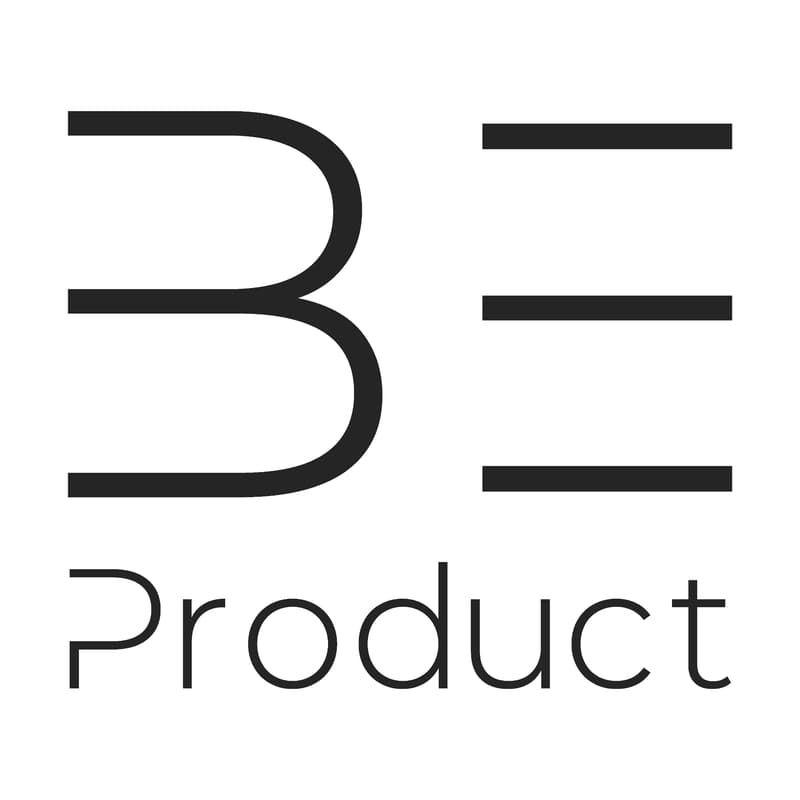 Cover Image for Be Product X — Agentes de IA con mirada de producto