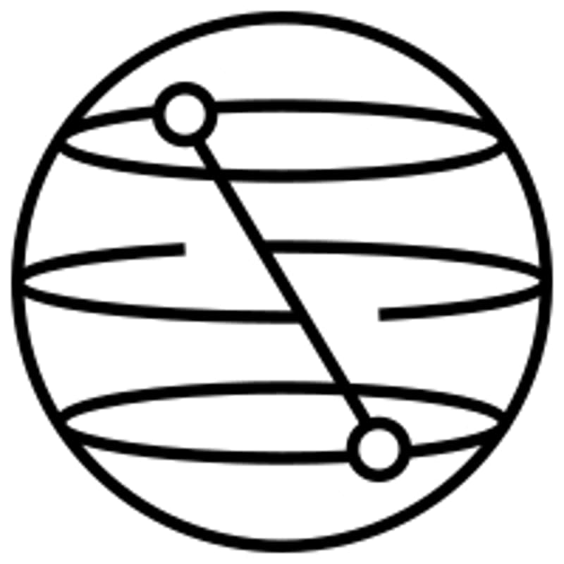 Cover Image for IBM Qiskit Fall Fest 2026: Quantum Pathways & Verification