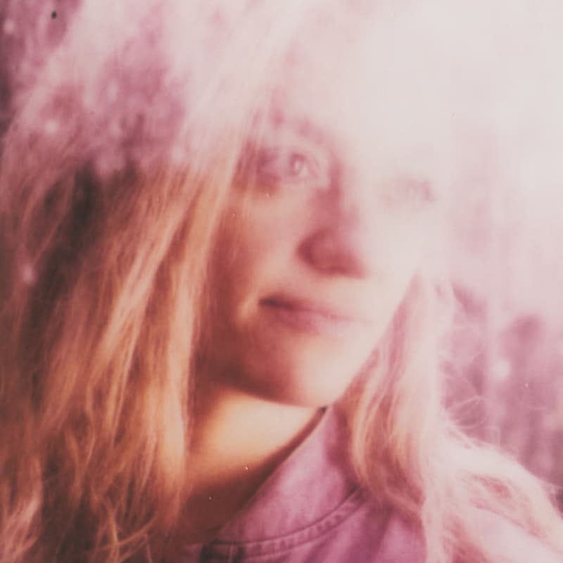 Cover Image for Roseval album listening party