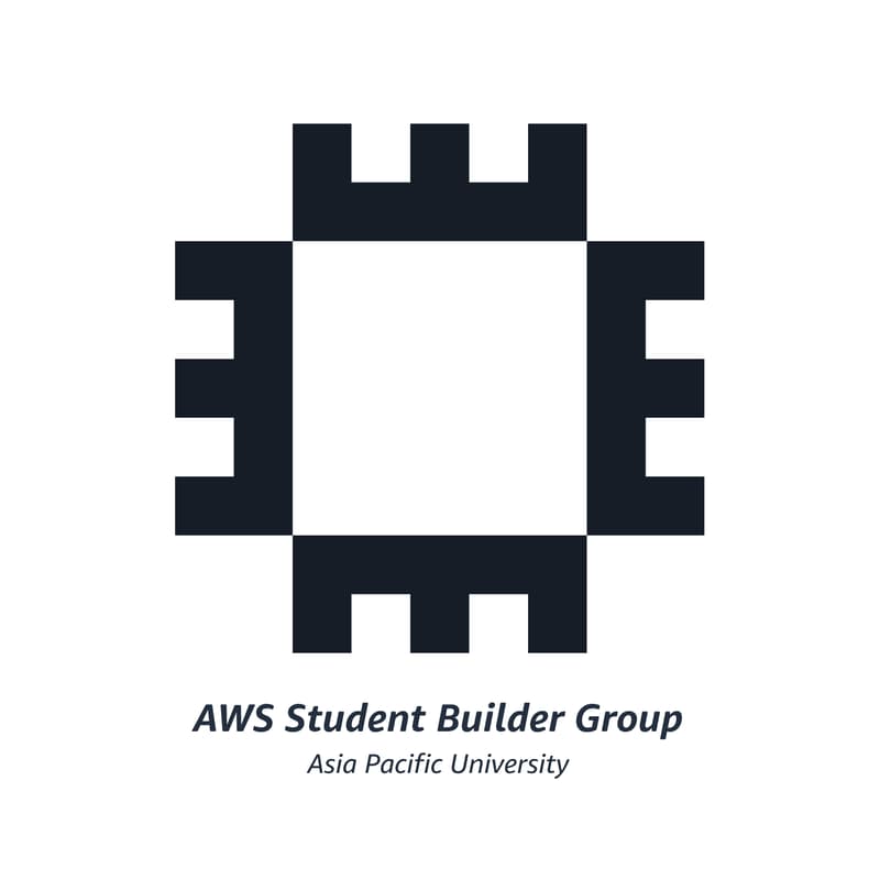 Cover Image for "Kiro 101: Building an AI-First Strategy" with Yong Yung Jun, Wendy Kho, and APU Student Builder Group