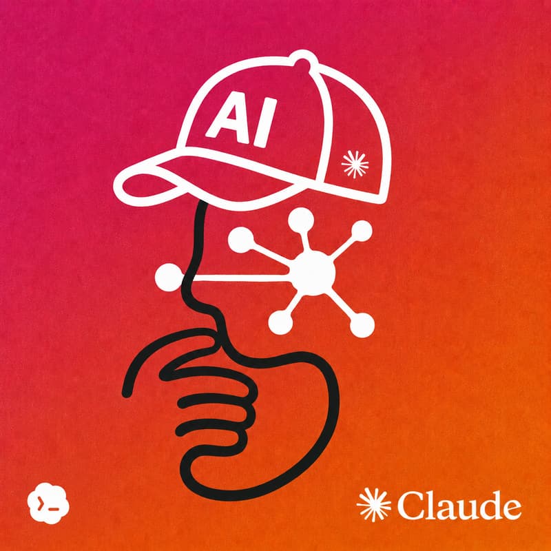 Cover Image for Become an AI Power User: A Claude + Codex Workshop