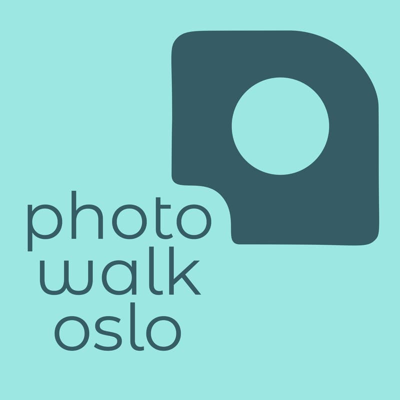 Cover Image for Photo Walk Oslo: Explore the City One Photo at a Time 📸