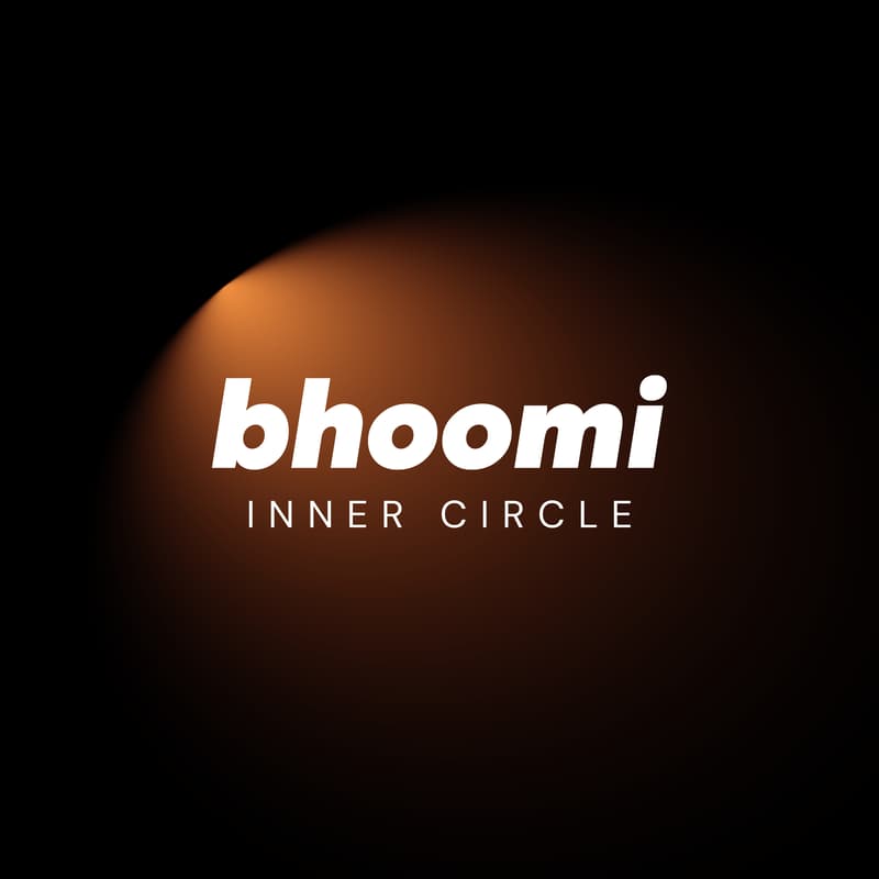 Cover Image for Bhoomi InnerCircle - Delhi