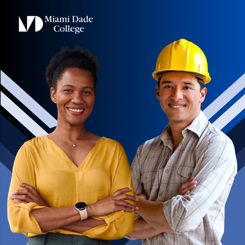 Cover Image for Employer Connections: From Training to Employment
