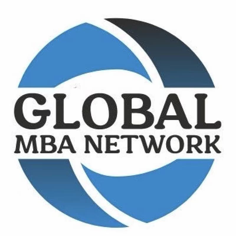 Cover Image for M7+ MBA Mixer Series | Summer 2026