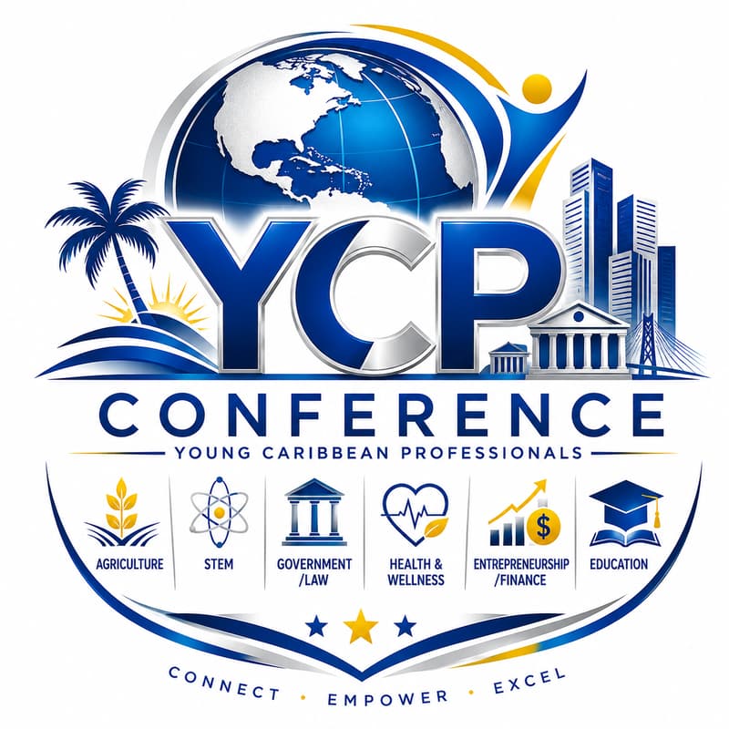 Cover Image for YCP Weekend Event Debrief