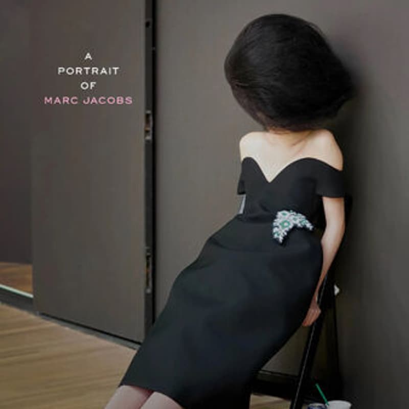 Cover Image for Cinemoda - MARC BY SOFIA