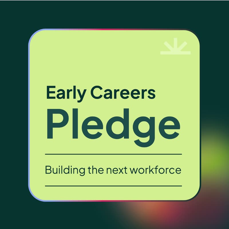 Cover Image for International Youth Day | Join One Million Pathways with WORK180