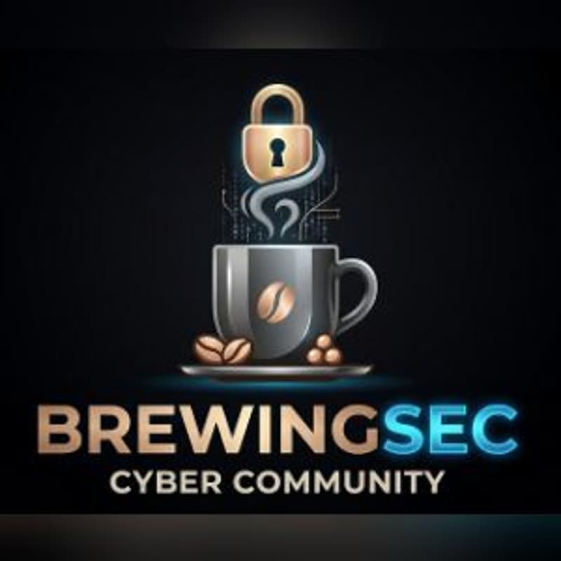 Cover Image for BrewingSec