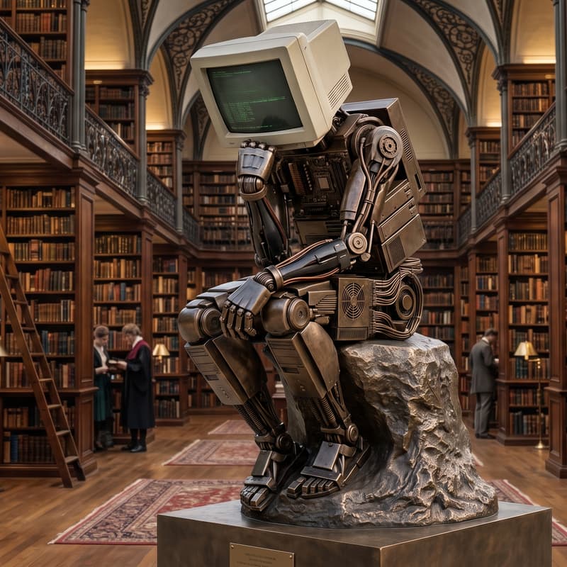 Cover Image for Vibes Based Learning Theory Reading Group