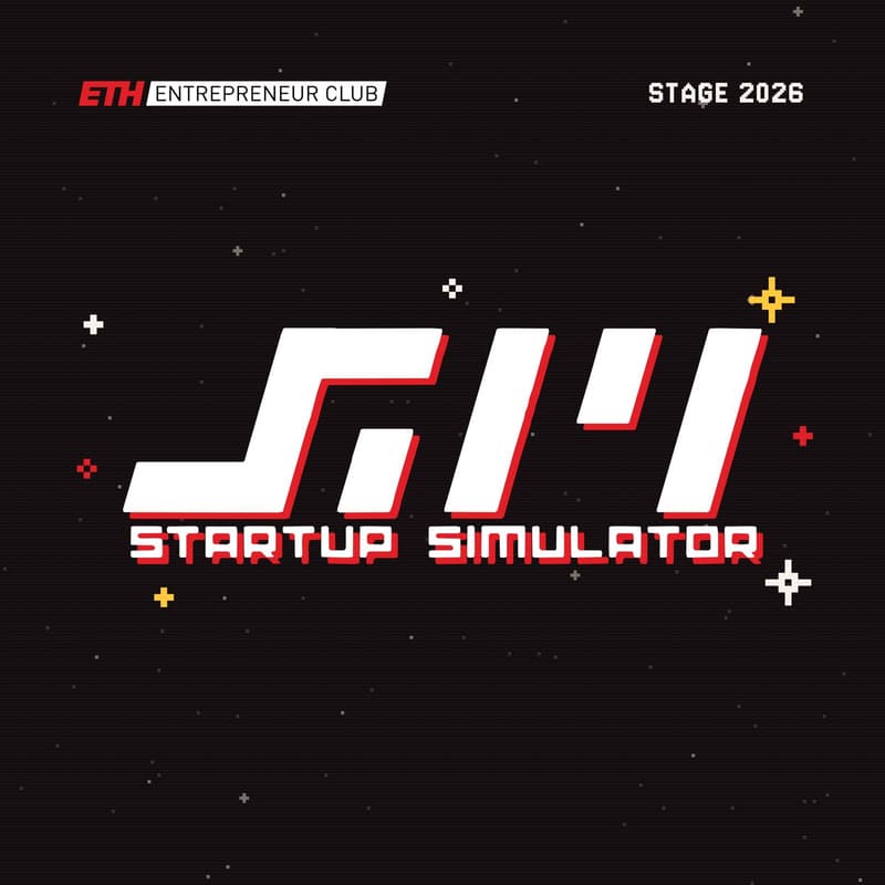 Cover Image for Startup Simulator