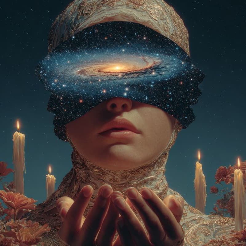 Cover Image for CREATE SUCCESSFUL ART