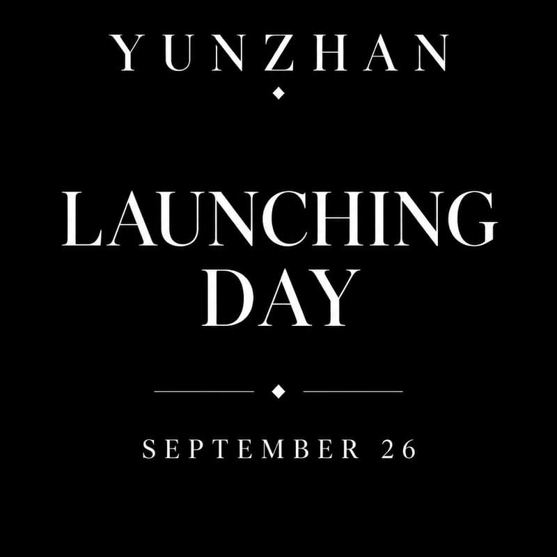 Cover Image for YZ Brand Private Luxury Launch