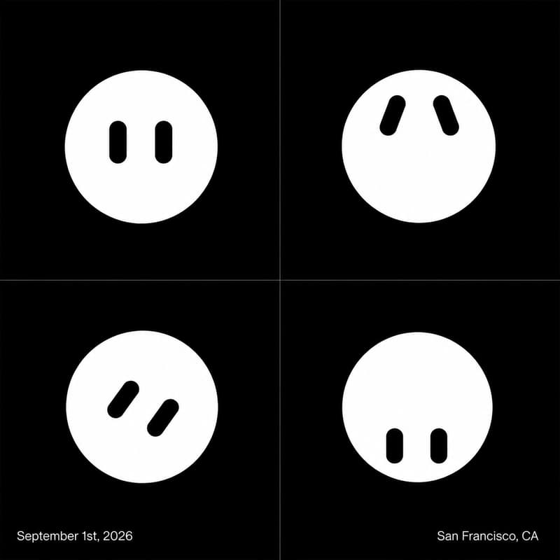 Cover Image for Grok @bot builder demos