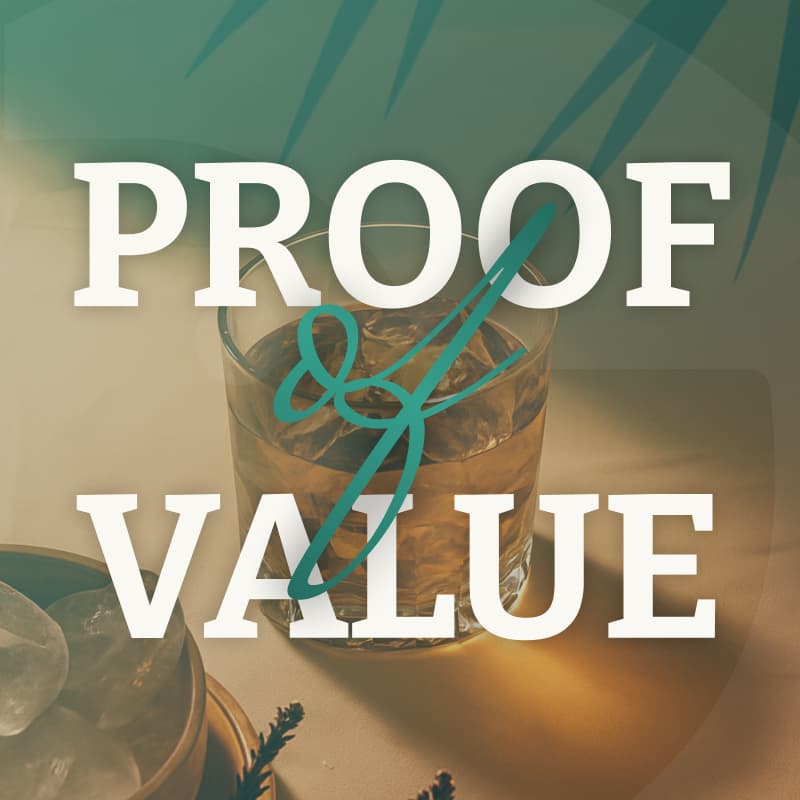 Cover Image for A Whiskey Tasting Experience with SpendHound, Rooled, Aleph, & Stifel