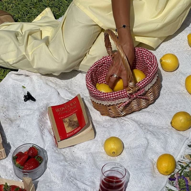 Cover Image for Networking Brunch & Personal Branding 101