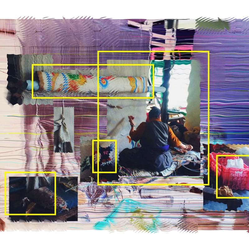 Cover Image for Tech Justice in the Global Majority: Bridging Research and Advocacy in the Asia-Pacific [DRAPAC'26]