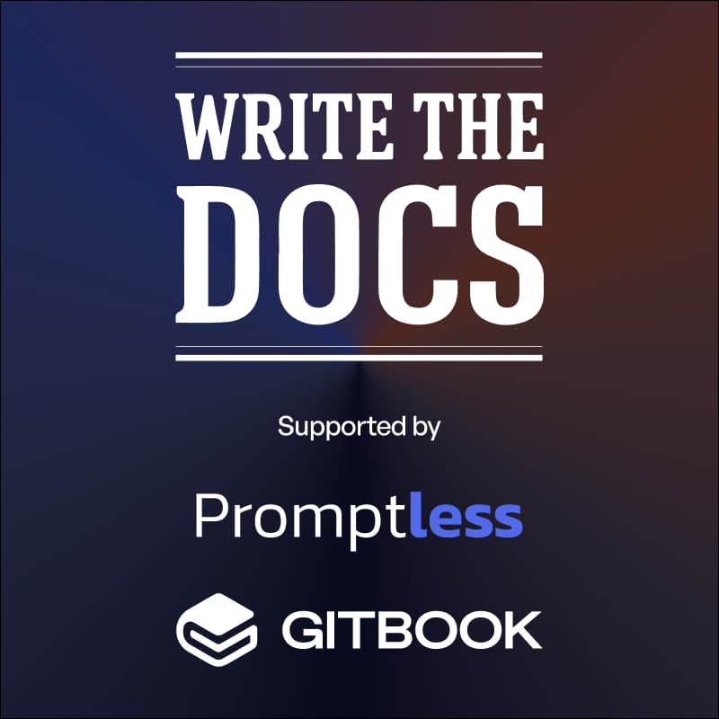 Cover Image for WTD Monday Promptless Dinner