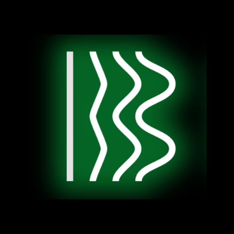 Cover Image for Boson AI Γ MScAC : Higgs Audio Hackathon 2026