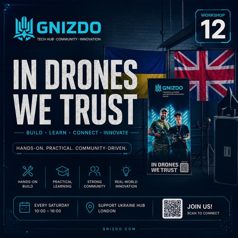Cover Image for Workshop #12