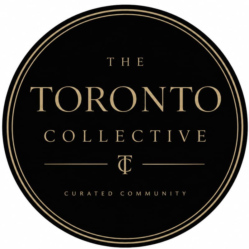 Cover Image for Founders & Creators Meet-up - by The Toronto Collective