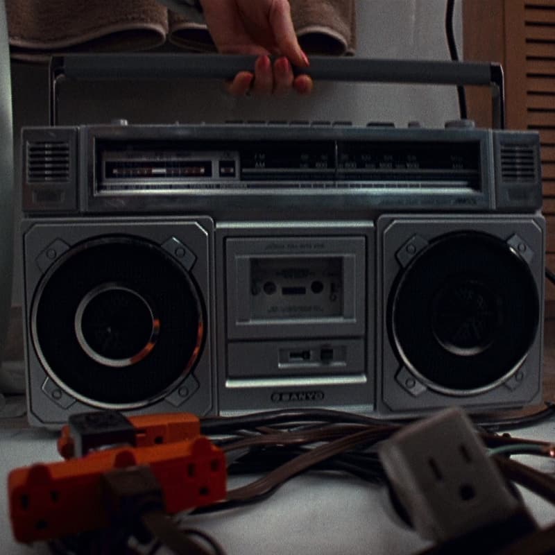 Cover Image for Audio 101 | Introduction to Audio Performance